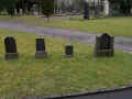 Giessen Friedhof 116.jpg (95920 Byte)