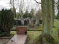 Giessen Friedhof 123.jpg (108370 Byte)
