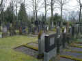 Giessen Friedhof 130.jpg (111010 Byte)