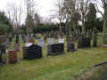 Giessen Friedhof 137.jpg (102867 Byte)