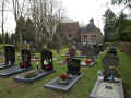 Giessen Friedhof 141.jpg (103771 Byte)