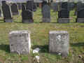 Hoerstein Friedhof 158.jpg (124342 Byte)