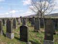Hoerstein Friedhof 162.jpg (102661 Byte)