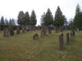 Homberg Friedhof 215.jpg (85572 Byte)