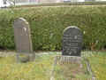 Homberg Friedhof 219.jpg (127765 Byte)