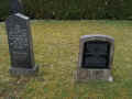 Homberg Friedhof 220.jpg (106882 Byte)