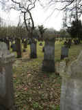 Hungen Friedhof 178.jpg (108884 Byte)