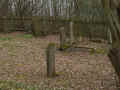 Lich Friedhof 164.jpg (117250 Byte)