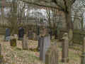 Lich Friedhof 169.jpg (116097 Byte)