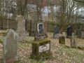 Lich Friedhof 170.jpg (113416 Byte)