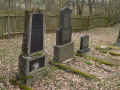 Lich Friedhof 174.jpg (122815 Byte)
