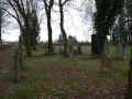 Lollar Friedhof 121.jpg (104951 Byte)