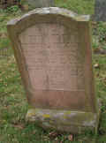 Lollar Friedhof 131.jpg (86793 Byte)
