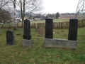 Lollar Friedhof 132.jpg (96919 Byte)