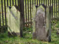 Muschenheim Friedhof 166.jpg (102666 Byte)