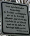 Muschenheim Friedhof 171.jpg (70465 Byte)