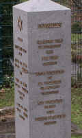 Nidda Friedhof 156.jpg (87571 Byte)