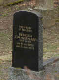 Nidda Friedhof 158.jpg (76992 Byte)