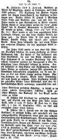 Oettingen Israelit 30101867.jpg (203105 Byte)