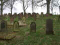 Rauischholzhausen Friedhof 160.jpg (107015 Byte)