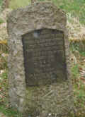 Rauischholzhausen Friedhof 162.jpg (90416 Byte)