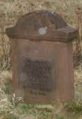 Roth Friedhof 155.jpg (79921 Byte)