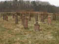 Roth Friedhof 166.jpg (90435 Byte)