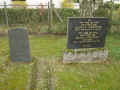 Wieseck Friedhof 114.jpg (110836 Byte)