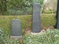 Wieseck Friedhof 122.jpg (118735 Byte)