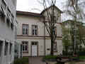 Bad Homburg Synagoge 255.jpg (91255 Byte)