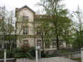 Bad Homburg Synagoge 257.jpg (116047 Byte)