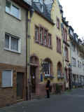 Friedberg Judenbad 163.jpg (142134 Byte)