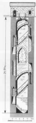 Friedberg Judenbad 191.jpg (54916 Byte)