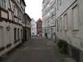 Friedberg Judengasse 152.jpg (138284 Byte)