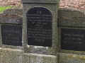 Klein-Krotzenburg Friedhof 162.jpg (101903 Byte)