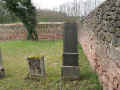 Klein-Krotzenburg Friedhof 164.jpg (129422 Byte)