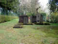 Oberursel Friedhof 252.jpg (96331 Byte)