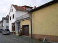 Rodheim Synagoge 310.jpg (74866 Byte)