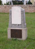 Seligenstadt Friedhof 154.jpg (102533 Byte)