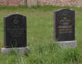 Seligenstadt Friedhof 156.jpg (98270 Byte)