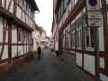Seligenstadt Judengasse 152.jpg (88009 Byte)
