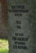 Fischach Friedhof 150.jpg (74677 Byte)
