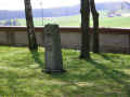 Fischach Friedhof 151.jpg (104513 Byte)