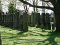 Fischach Friedhof 155.jpg (125055 Byte)