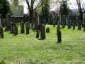 Fischach Friedhof 160.jpg (136414 Byte)