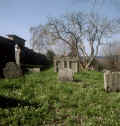 Schopfloch Friedhof 802.jpg (98150 Byte)
