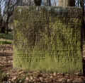 Schopfloch Friedhof 816.jpg (125156 Byte)