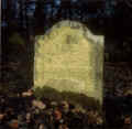Schopfloch Friedhof 818.jpg (53554 Byte)
