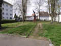 Steinheim Friedhof a155.jpg (123515 Byte)
