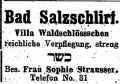 Salzschlirf FrfIsrFambl 02081918.jpg (33911 Byte)
